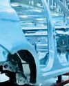 Auto sector seeks govt help for rare earth magnets import from China53