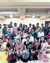 Trans community seeks action on welfare issues17
