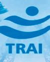 Five apply for DCRA as TRAI readies for digital connectivity rating system56