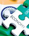 'No need to smug' as India’s per capita GDP still lower51