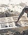 Contractor in Syria uncovers surprise beneath rubble38