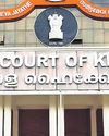 Committee to improve lawyer-police relations24