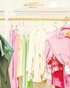 How Trump's trade war is supercharging fast fashion industry44