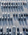 Rare earth magnet disruption may hit vehicle output42