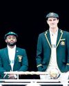 Proteas eye glory over Kangaroos52