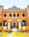 Silent walls, regal past: Enduring legacy of Motimahal13