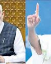 Mamata slams Centre over Pahalgam attack36