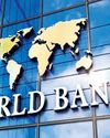 World Bank downgrades global growth forecast amid trade war47