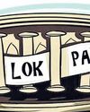 Corruption plaints not in prescribed format will be rejected: Lokpal30