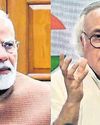 Is this not a diplomatic setback, asks Congress20