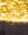 Solar Orbiter spacecraft obtains first images of the sun's poles32