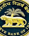 RBI to tighten remittance rules, bar offshore time deposits46