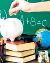 Education inflation: Growing stress on urban parenting44