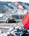 China open to talks on lifting rare earth export curbs to India41