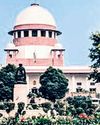 SC to decide on consecutive life terms for double murder31
