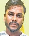Tuition teacher jailed over minor college girl's suicide22