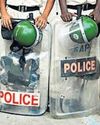Shoot-at-sight orders in Dhubri amid unrest33