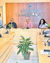 17 investment proposals worth ₹3,878cr okayed11