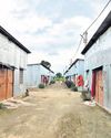 Lower Suktel displaced left in lurch23