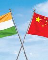 India, China to 'expedite' restarting direct flights31