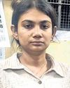 CB nets Bengal woman for ₹74L online fraud18