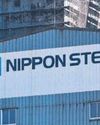 Trump approves Nippon Steel's $14.9 billion purchase of US Steel45