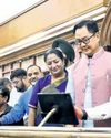 Delhi Assembly to go fully digital by July39