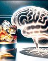 Mouse brain circuit may help curb binge drinking13