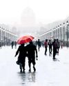 Delhi to get relief from heatwave as IMD predicts storm26