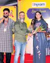 Red FM’s ‘Sajja Bajja Raja’ celebrates Odisha’s culture42