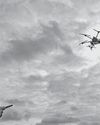 THE AGE OF DRONES20
