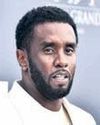 Judge dismisses juror over protests by lawyers for Sean 'Diddy' Combs40