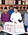 Govt reviews preparedness to welcome PM June 209