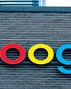 Google unveils safety charter to combat online fraud48