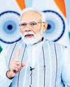Cong questions Modi's silence on US outreach to Pak40