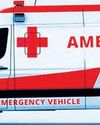 Odisha Yatri App to roll out ambulance services14