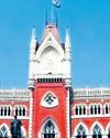 Cal HC directs centre to resume MGNREGA in WB from August 141