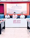 High-yield crops approved16