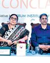 SII launches HPV-cancer awareness drive13