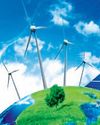 India slips to 71st place on Energy Transition Index49