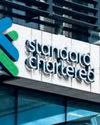 ROUTINE CHECK: SCB ON RBI SCRUTINY50