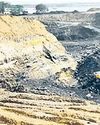 In a first, Al to be used for mineral exploration in Rajasthan28