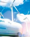 India’s green hydrogen demand to touch 5 MMT by 203036