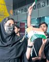 Indian students recall Iran-Israel conflict horror20