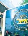 RBI issues project finance norms for banks, NBFCs39
