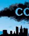 World may exceed 1.5°C carbon budget in 3 years: Scientists33