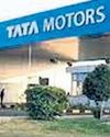 Govt, Tata Motors working to fetch alternate sources for rare magnets44