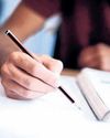 Centre forms panel to review coaching dependence, exam fairness30