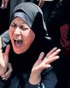 Israeli strikes kill 44 Palestinians in Gaza, UN warns of drought41