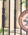 Another rate cut to support growth: MPC minutes48
